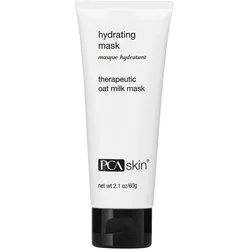 PCA Skin, Gesichtsmaske, Hydrating (60 ml)