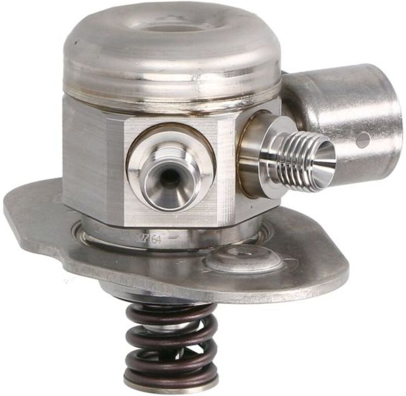 Hochdruckpumpe BOSCH 0 261 520 281