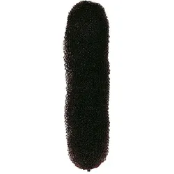 Efalock Haarrolle