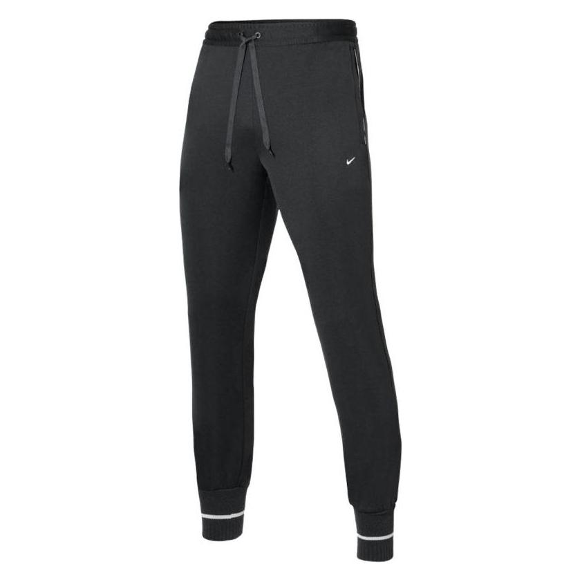 Nike Strike 22 Trainingshose Herren (M) (33173157)