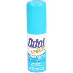 Odol Mundspray O Blister Extrafrisch 15 ML