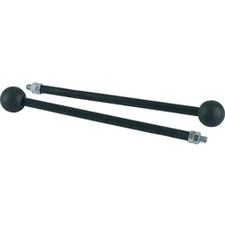 Eaton Handgriff für MCCB XMR-AH