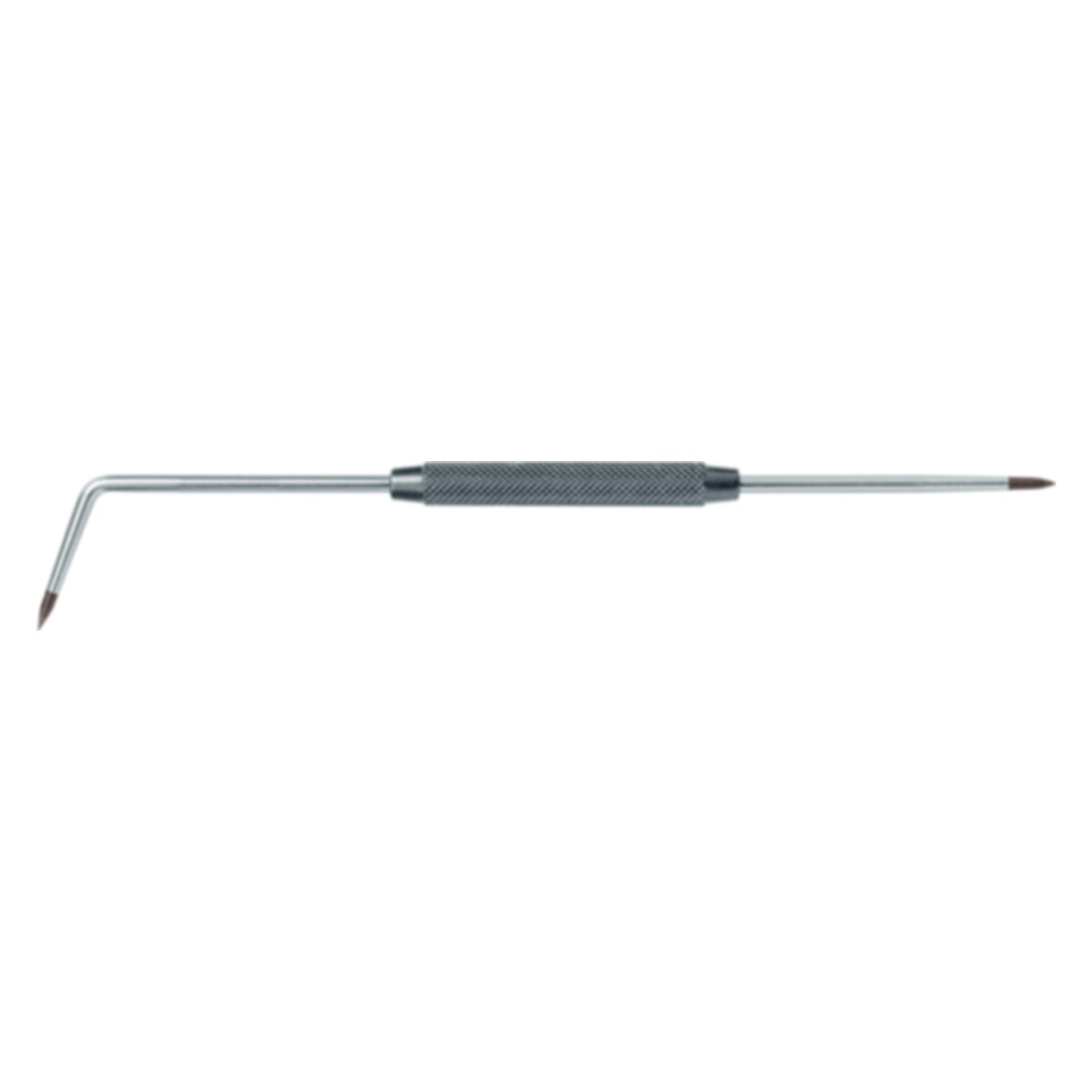 PB Swiss Tools Winkelreissnadeln PB 702 (PB 702 220 04546)