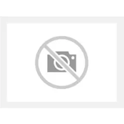 ABB Stotz S&J Sensor-Aktor-Kabel M12, 6m M12-C63