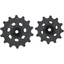 SRAM Schaltrollen-Set XX1/X01 Eagle/AXS
