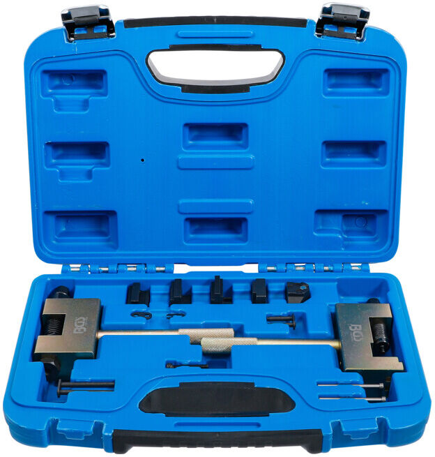 BGS Riveteuse pour chaîne ; BGS technic (8501)