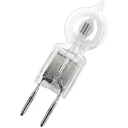 Osram 64423ECO HALOSTAR 14W 12V G4 FS1 Halogen-NV-Lampe