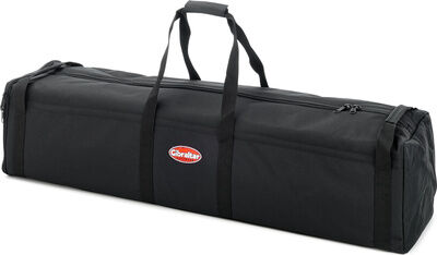 Gibraltar Medium Hardware Bag