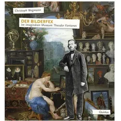 Der Bilderfex, Sachbücher von Christoph Wegmann