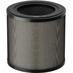 Philips PureProtect Mini 900 Series, Zubehör Luftbehandlung