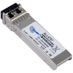 Allnet ALL4757 SFP+, Transceiver