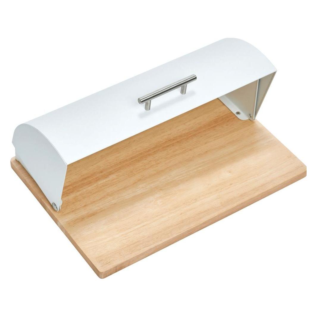 Zeller Present Brotkasten (27283)
