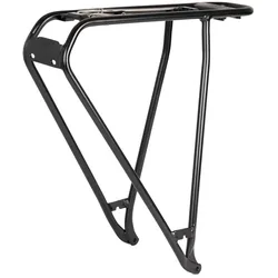 Racktime Systemgepäckträger Commute Sport