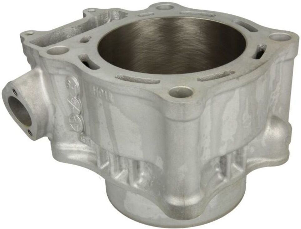 Zylinder CYLINDER WORKS 10003