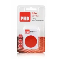 Phb Zahngewinde Ptfe