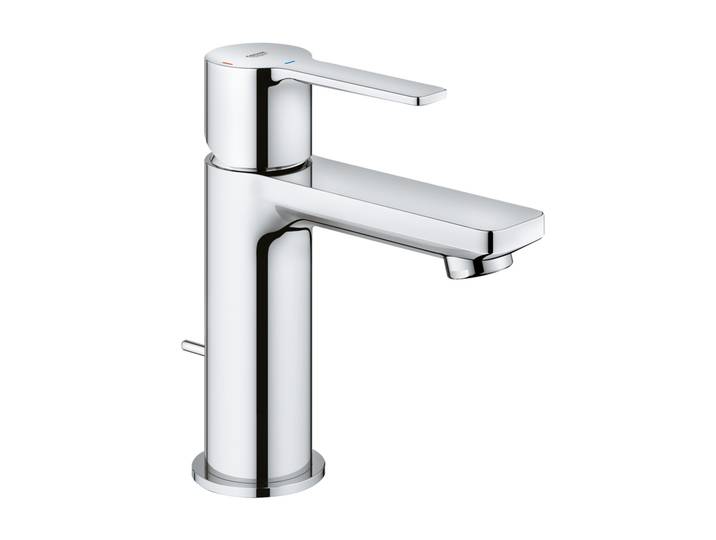 Lineare New Mitigeur Monocommande 1/2 Lavabo Taille XS (23790001)