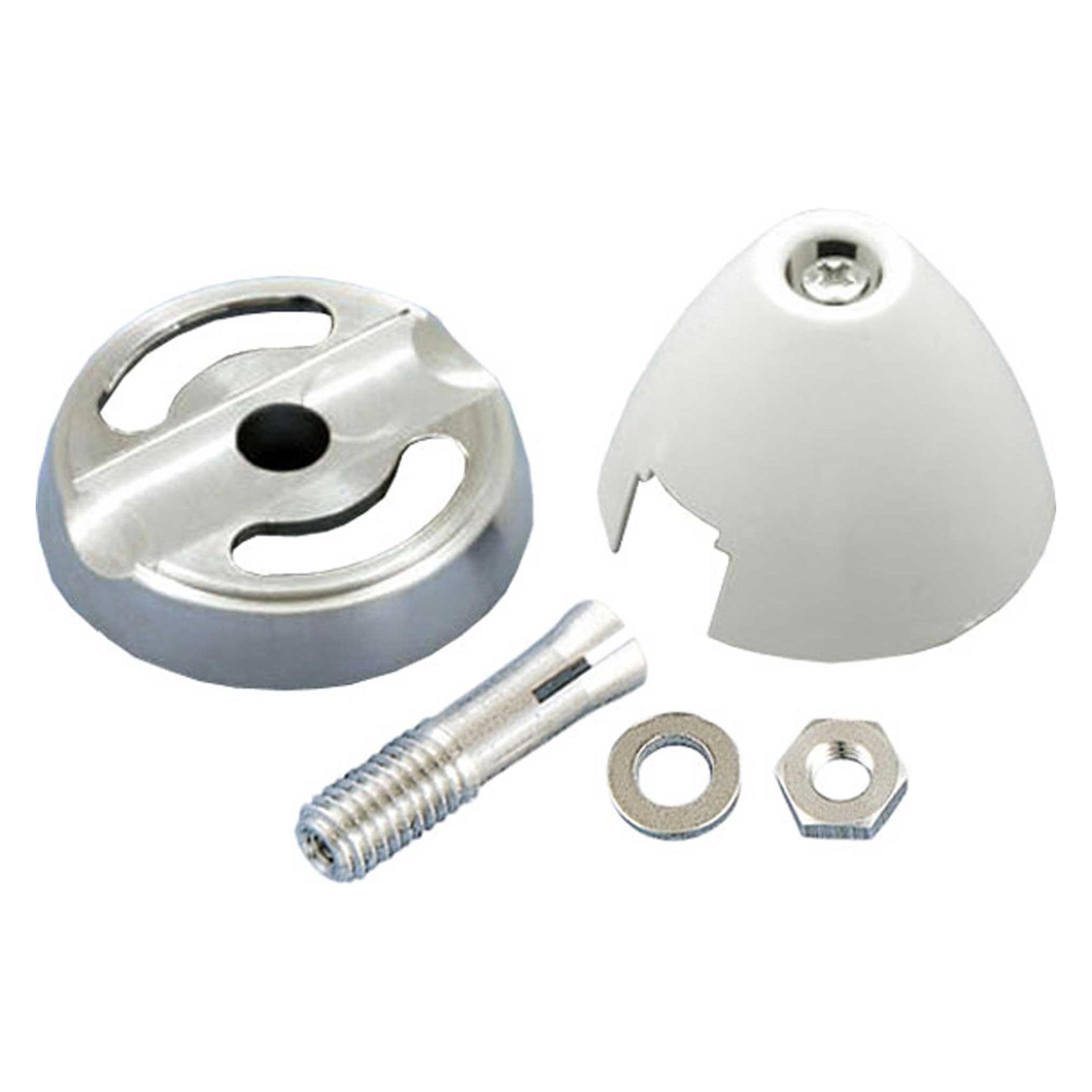 Aeronaut CN-Spinner 55/6mm (725936)