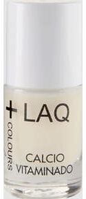 +LAQ COLOURS Calcio Vitaminado 10ml