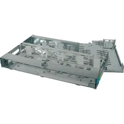 Eaton 158538 Festeinbau, Feld Höhe 600mm XMW2406F
