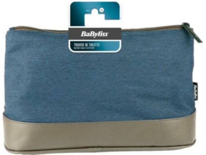 Babyliss - Accessoire Trousses Trapeze