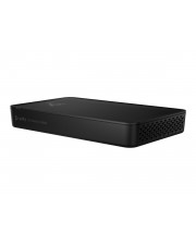HP Poly Studio G62 Videokonferenz System > Produkttyp- Videokonferenzsystem> Versand- WEEE: 48428293> Grundeigenschaften- icecat Import: 2024/06/07> Lieferumfang- POLY Video Conferencing (99T09AA#AC3)