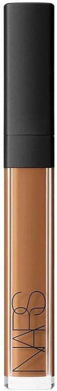 NARS Radiant Creamy Concealer illuminating concealer shade AMANDE 6 ml