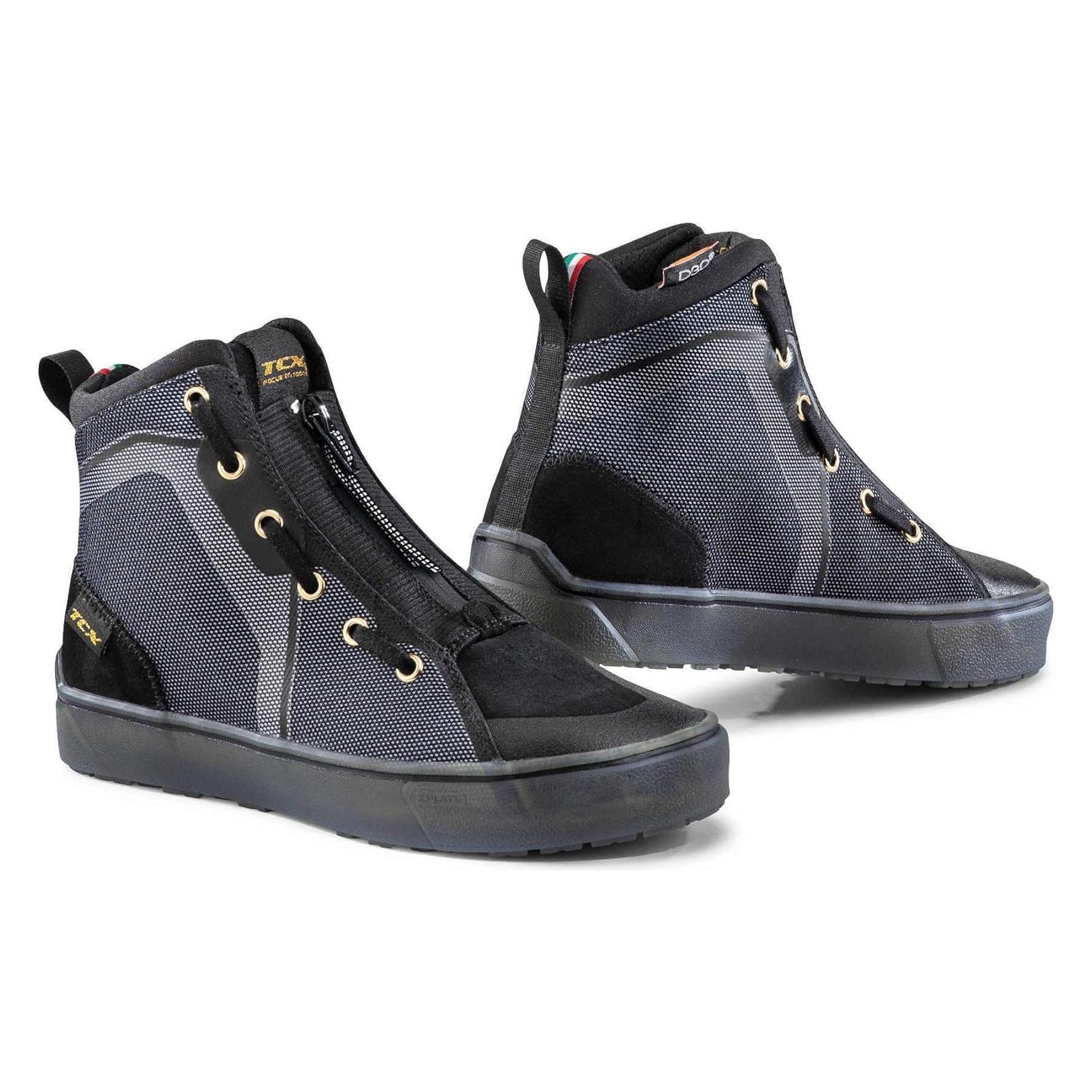 TCX Ikasu Lady WP (Damen, 36) (20277T9558WM2236)
