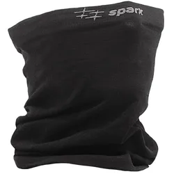 Spark Giau Halswärmer