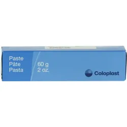 COLOPLAST Paste 2650 60 g