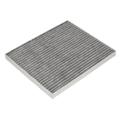 FEBI BILSTEIN Filter, Innenraumluft 182899 für Chrysler