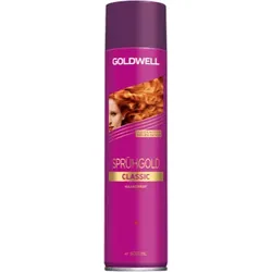 Sprühgold Classic Haarspray 600 ml
