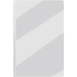 Samsung Note Paper Screen Cover (Samsung Galaxy Tab S9 Ultra), Tablet Schutzfolie
