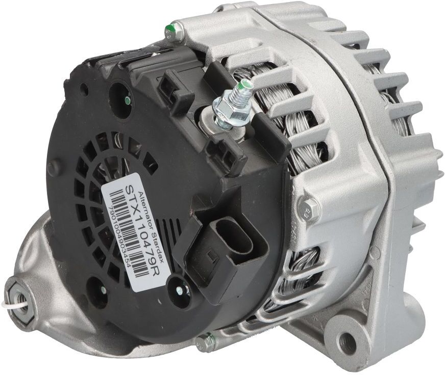 Stardax Alternatore STX110479R