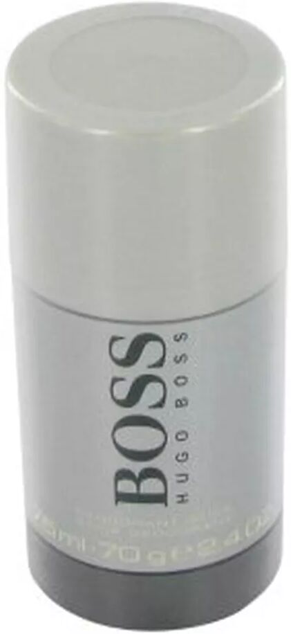 Hugo Boss - Boss Bottled No.6  Deo Stick, 75 ml
