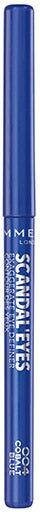 Rimmel London Scandal Eyes 04 Blue