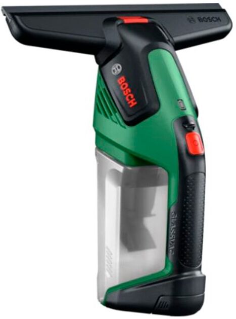 Aspirador de Vidros GlassVAC Full Set Bosch 0.603.9G6.000