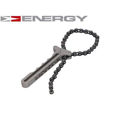 ENERGY Steckschlüsseleinsatz, Ölablassschraube ne00310