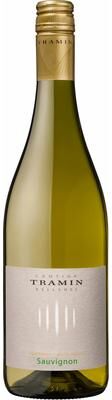 """Tramin Sauvignon Blanc 2025 White Wine - Italy"""