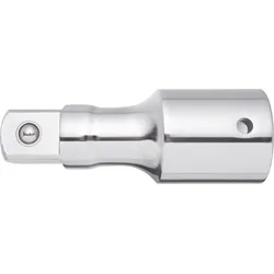 VIGOR Verlängerung , 3/4 Zoll - V2320N