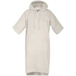 Tom Tailor Surf Poncho MIG Sunny Sand S/M