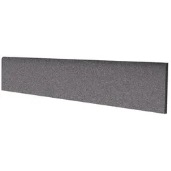 Rako Taurus Granit Sockel 60x7,2 cm matt TSAS3065.1