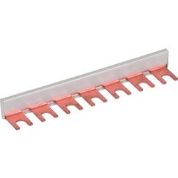 DEHN 900848 Kammschiene 16 mm²
