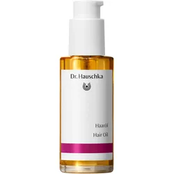 DR. HAUSCHKA Haaröl