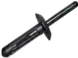ROMIX B13750 Rivet
