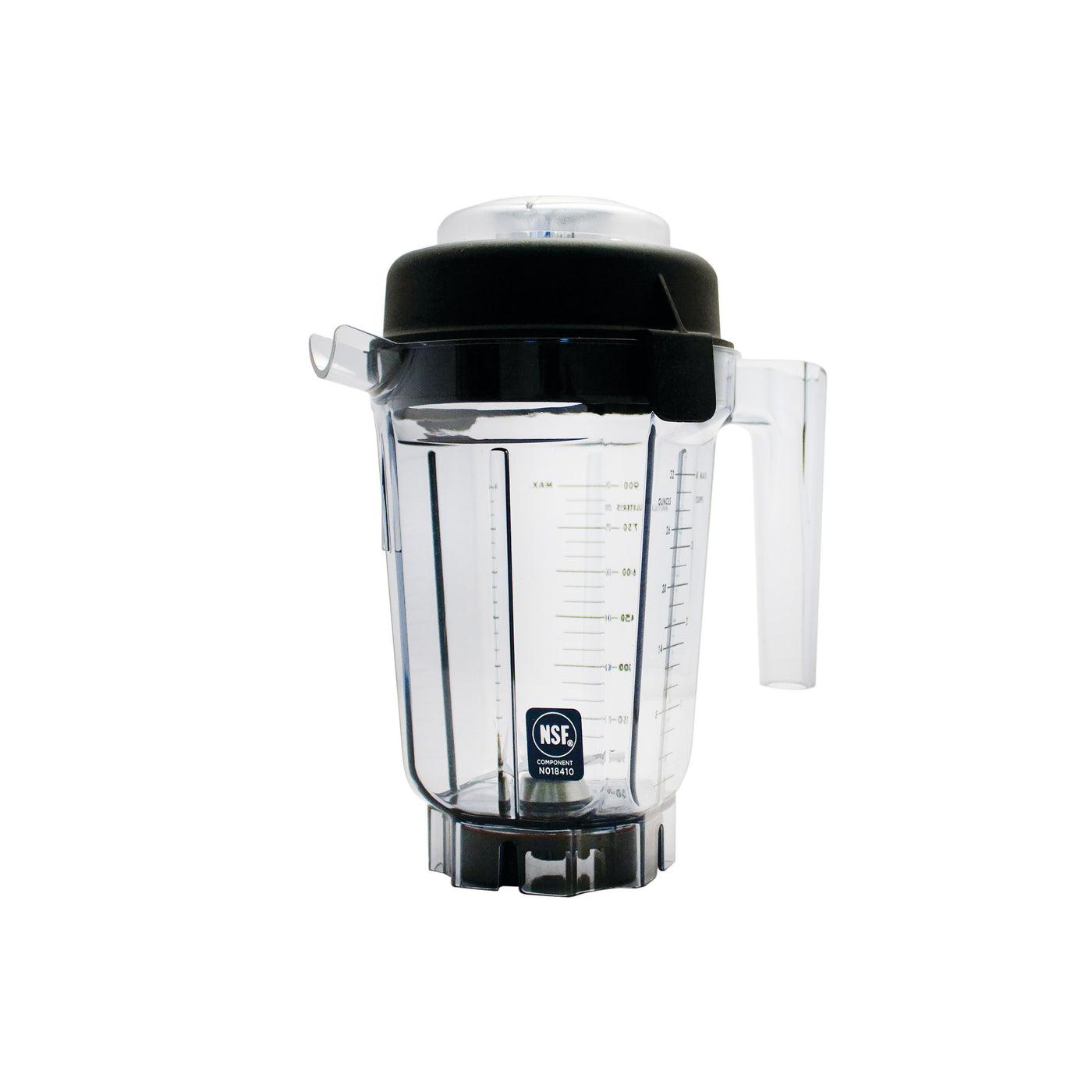 Vitamix - Standard-Pitcher 0,9 L - Vitamix Professional Line