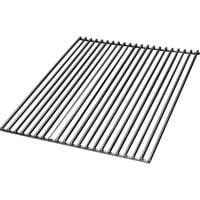 Grillrost Garkammer für 16" Tradition / Classic / Special edelstahl
