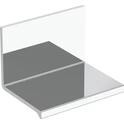 Geberit Griff für ONE Spiegeltür 502619001