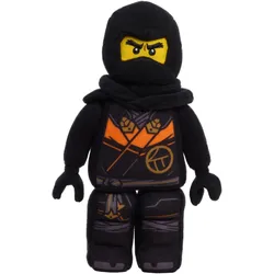 Just Play LEGO Ninjago Minifigure Small Plush Asst
