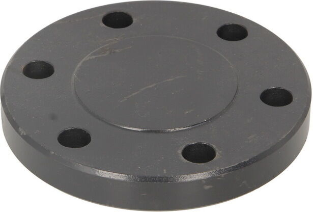 Schutzdeckel, Radnabe S-TR 93821538Z