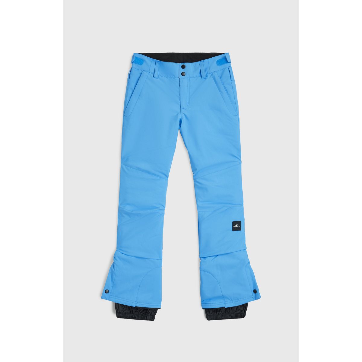 O'Neill Fwc'cruz Snow Pants blue poppy (15090) 176 3550055-15090-176